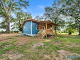 2457 County Road 92 - Photo 4