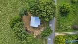 2457 County Road 92 - Photo 5