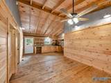 2457 County Road 92 - Photo 6