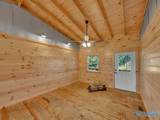 2457 County Road 92 - Photo 7