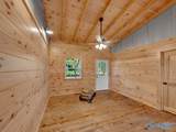2457 County Road 92 - Photo 8