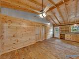 2457 County Road 92 - Photo 9