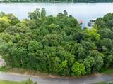 573 York Drive - Photo 1