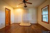 593 County Road 649 - Photo 10