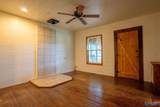 593 County Road 649 - Photo 11