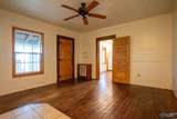 593 County Road 649 - Photo 12