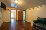593 County Road 649 - Photo 13