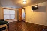 593 County Road 649 - Photo 14