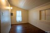 593 County Road 649 - Photo 15