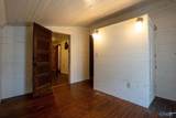 593 County Road 649 - Photo 16
