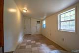593 County Road 649 - Photo 17
