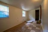 593 County Road 649 - Photo 18