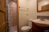 593 County Road 649 - Photo 20
