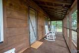 593 County Road 649 - Photo 21