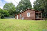 593 County Road 649 - Photo 22