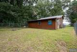 593 County Road 649 - Photo 23