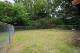 593 County Road 649 - Photo 24