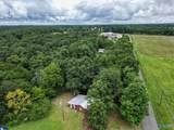593 County Road 649 - Photo 25