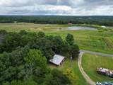 593 County Road 649 - Photo 26