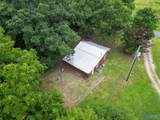 593 County Road 649 - Photo 27