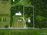 593 County Road 649 - Photo 28