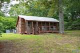 593 County Road 649 - Photo 3