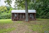 593 County Road 649 - Photo 4