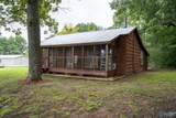 593 County Road 649 - Photo 5