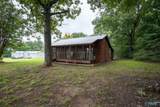 593 County Road 649 - Photo 6