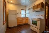 593 County Road 649 - Photo 7