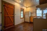 593 County Road 649 - Photo 8
