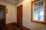 593 County Road 649 - Photo 9