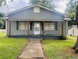 114 Kyle Street - Photo 1