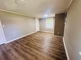 114 Kyle Street - Photo 10