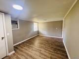 114 Kyle Street - Photo 11