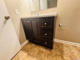 114 Kyle Street - Photo 12