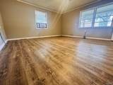 114 Kyle Street - Photo 13