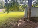 114 Kyle Street - Photo 14