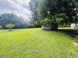 114 Kyle Street - Photo 15