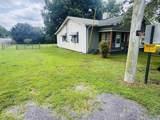 114 Kyle Street - Photo 4