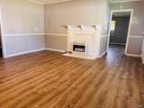 114 Kyle Street - Photo 5