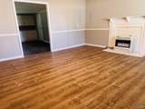 114 Kyle Street - Photo 6