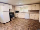 114 Kyle Street - Photo 7