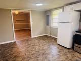 114 Kyle Street - Photo 8