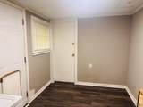 114 Kyle Street - Photo 9
