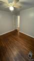 323 South Plymouth - Photo 10