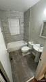 323 South Plymouth - Photo 11