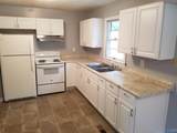 323 South Plymouth - Photo 2