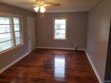 323 South Plymouth - Photo 3