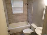 323 South Plymouth - Photo 4